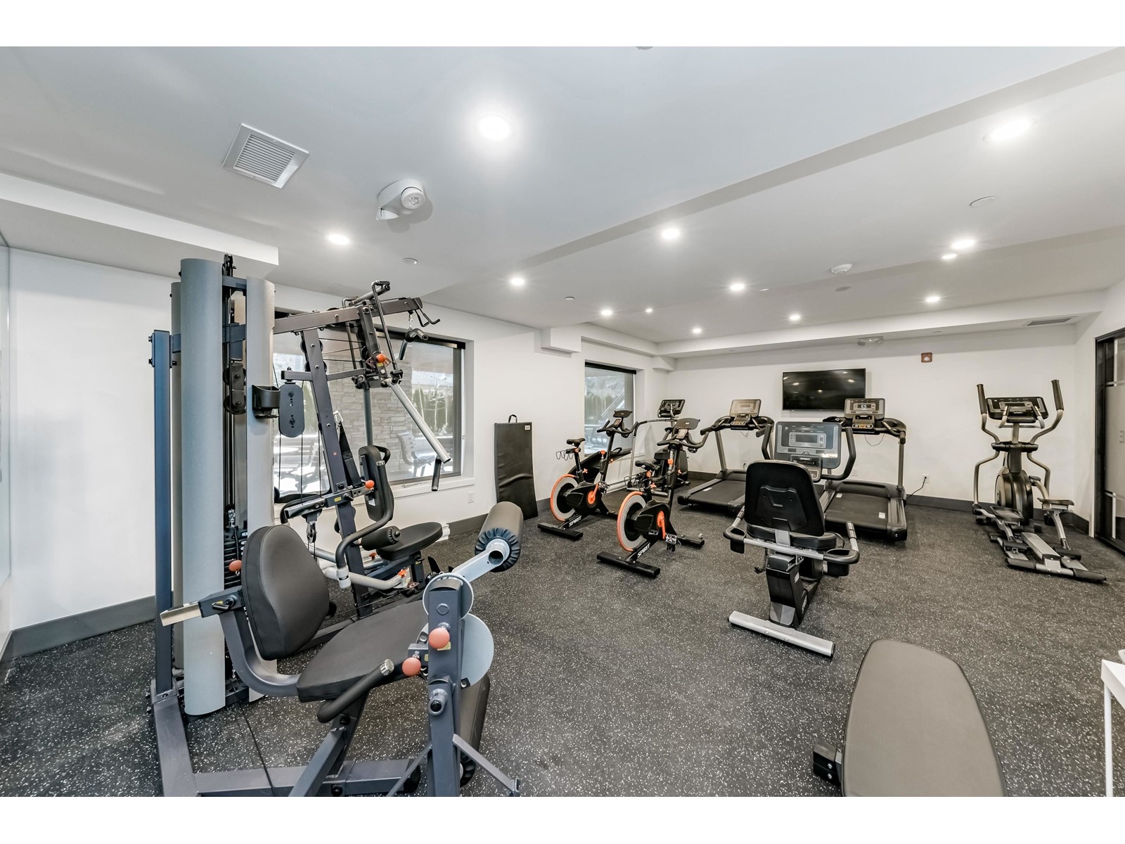 404 6960 NICHOLSON ROAD, Delta real estate listing R2958584 for sale