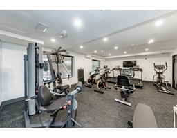 404 6960 NICHOLSON ROAD, Delta property photo listing R2958584 for sale