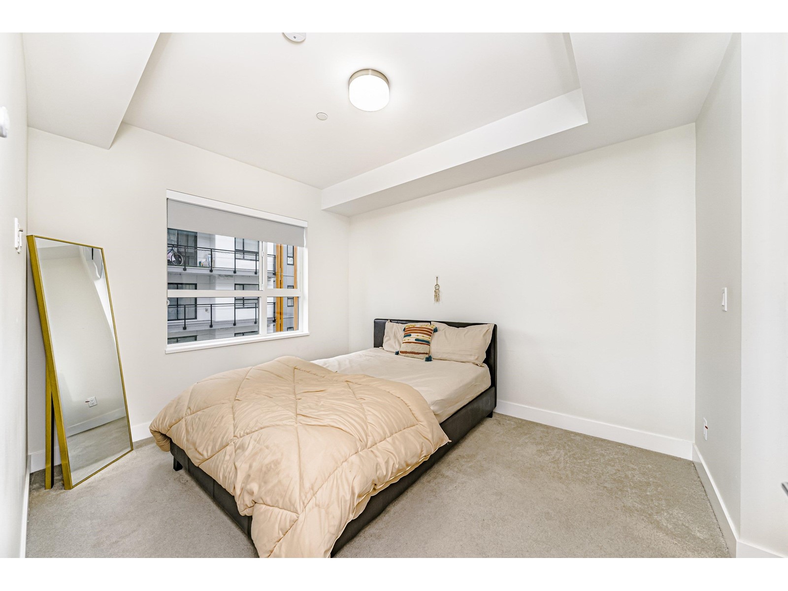 404 6960 NICHOLSON ROAD, Delta real estate listing R2958584 for sale