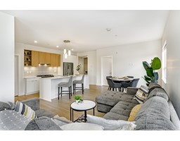 404 6960 NICHOLSON ROAD, Delta property photo listing R2958584 for sale