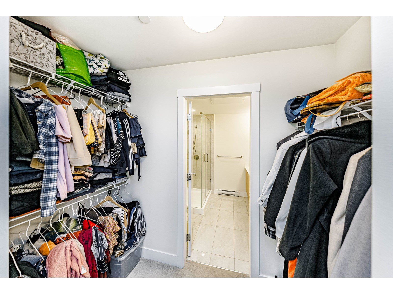 404 6960 NICHOLSON ROAD, Delta real estate listing R2958584 for sale