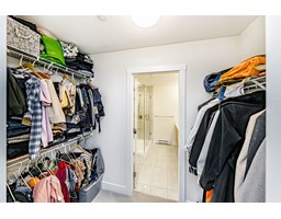 404 6960 NICHOLSON ROAD, Delta property photo listing R2958584 for sale