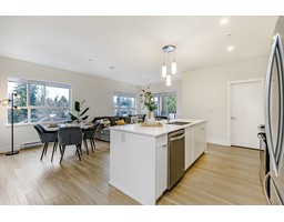 404 6960 NICHOLSON ROAD, Delta property photo listing R2958584 for sale