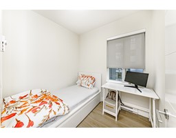 404 6960 NICHOLSON ROAD, Delta property photo listing R2958584 for sale