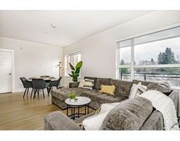 404 6960 NICHOLSON ROAD, Delta property photo listing R2958584 for sale