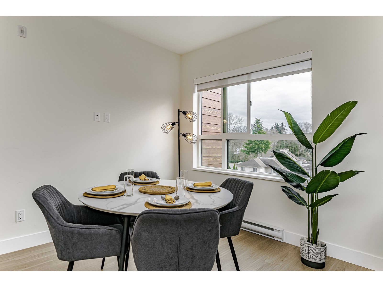 404 6960 NICHOLSON ROAD, Delta real estate listing R2958584 for sale