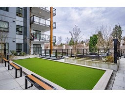 404 6960 NICHOLSON ROAD, Delta property photo listing R2958584 for sale