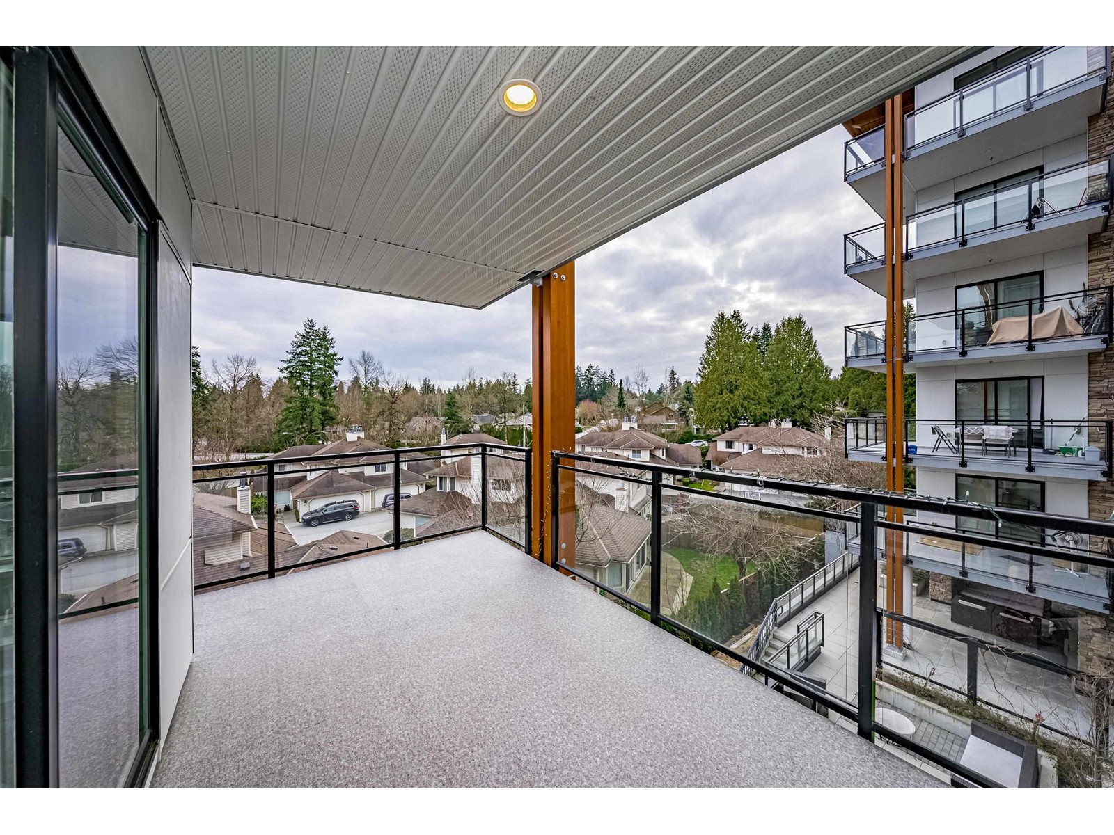 404 6960 NICHOLSON ROAD, Delta real estate listing R2958584 for sale