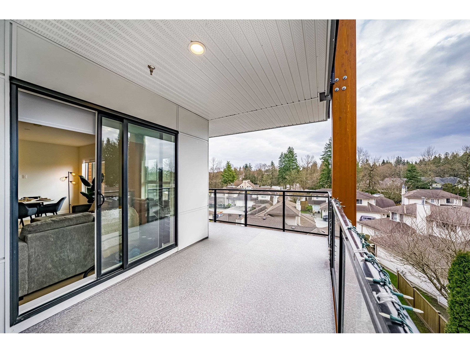 404 6960 NICHOLSON ROAD, Delta real estate listing R2958584 for sale