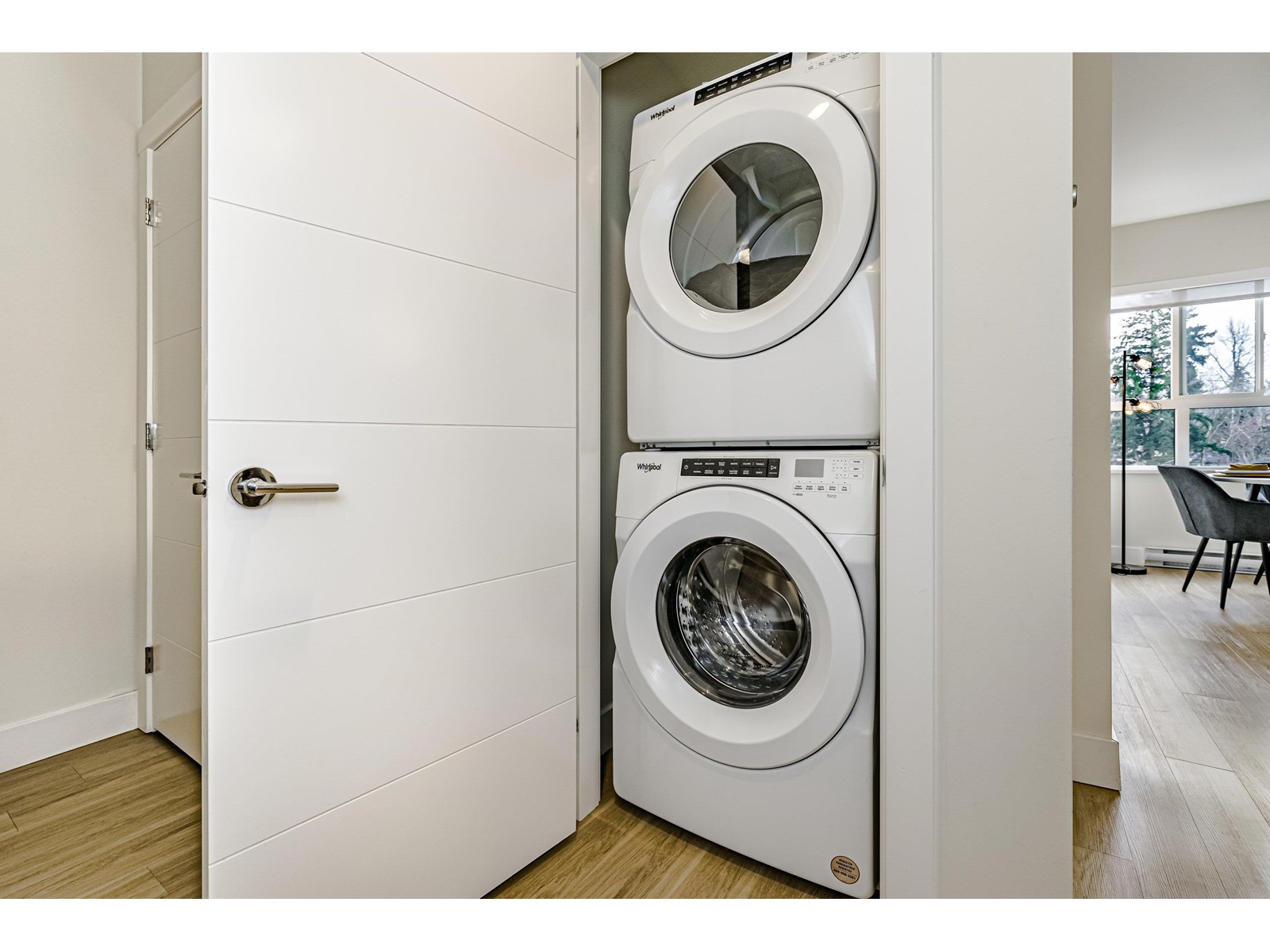 404 6960 NICHOLSON ROAD, Delta real estate listing R2958584 for sale