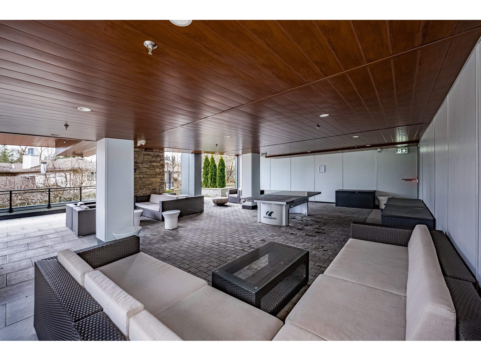 404 6960 NICHOLSON ROAD, Delta real estate listing R2958584 for sale