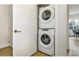 404 6960 NICHOLSON ROAD, Delta property photo listing R2958584 for sale