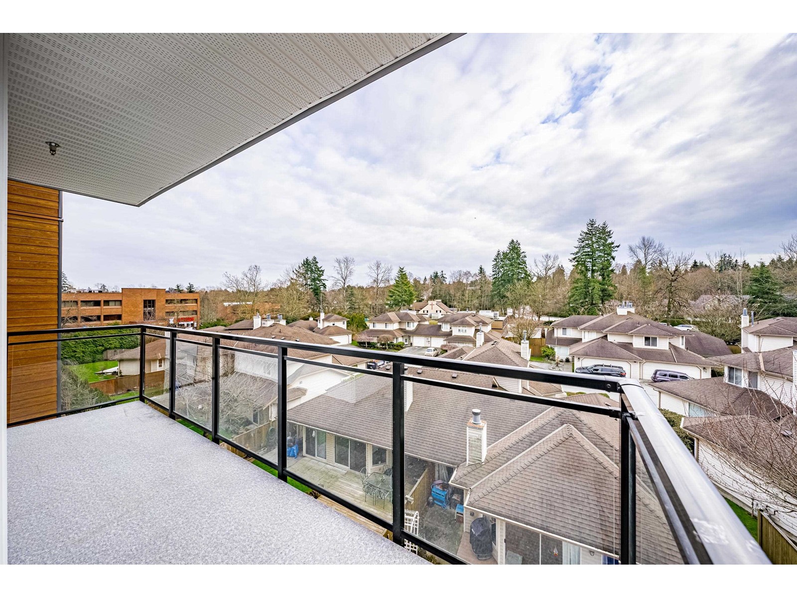 404 6960 NICHOLSON ROAD, Delta real estate listing R2958584 for sale