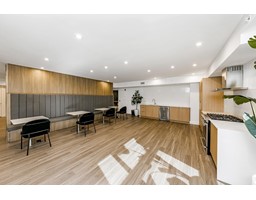 404 6960 NICHOLSON ROAD, Delta property photo listing R2958584 for sale