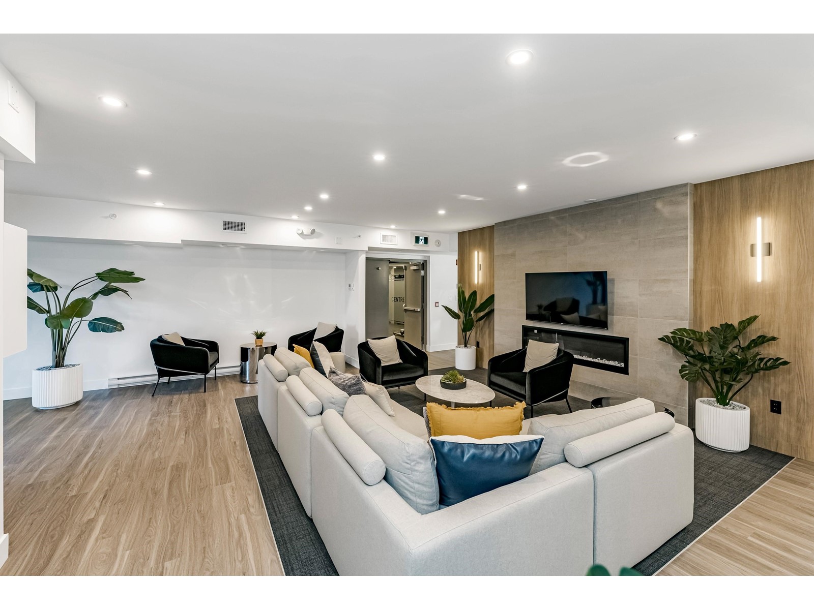 404 6960 NICHOLSON ROAD, Delta real estate listing R2958584 for sale