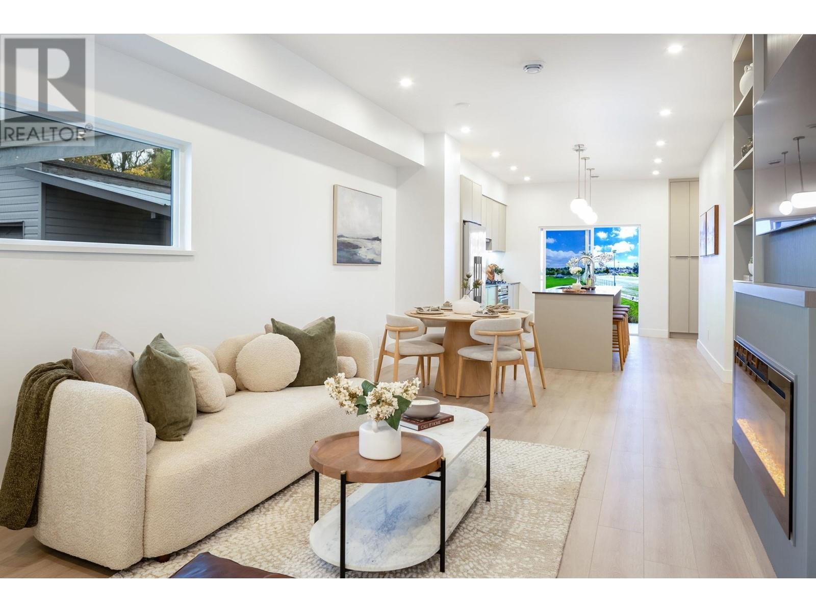 56 4752 60b Street, Delta, British Columbia V4K 3L1 - Photo 2 - R2959406
