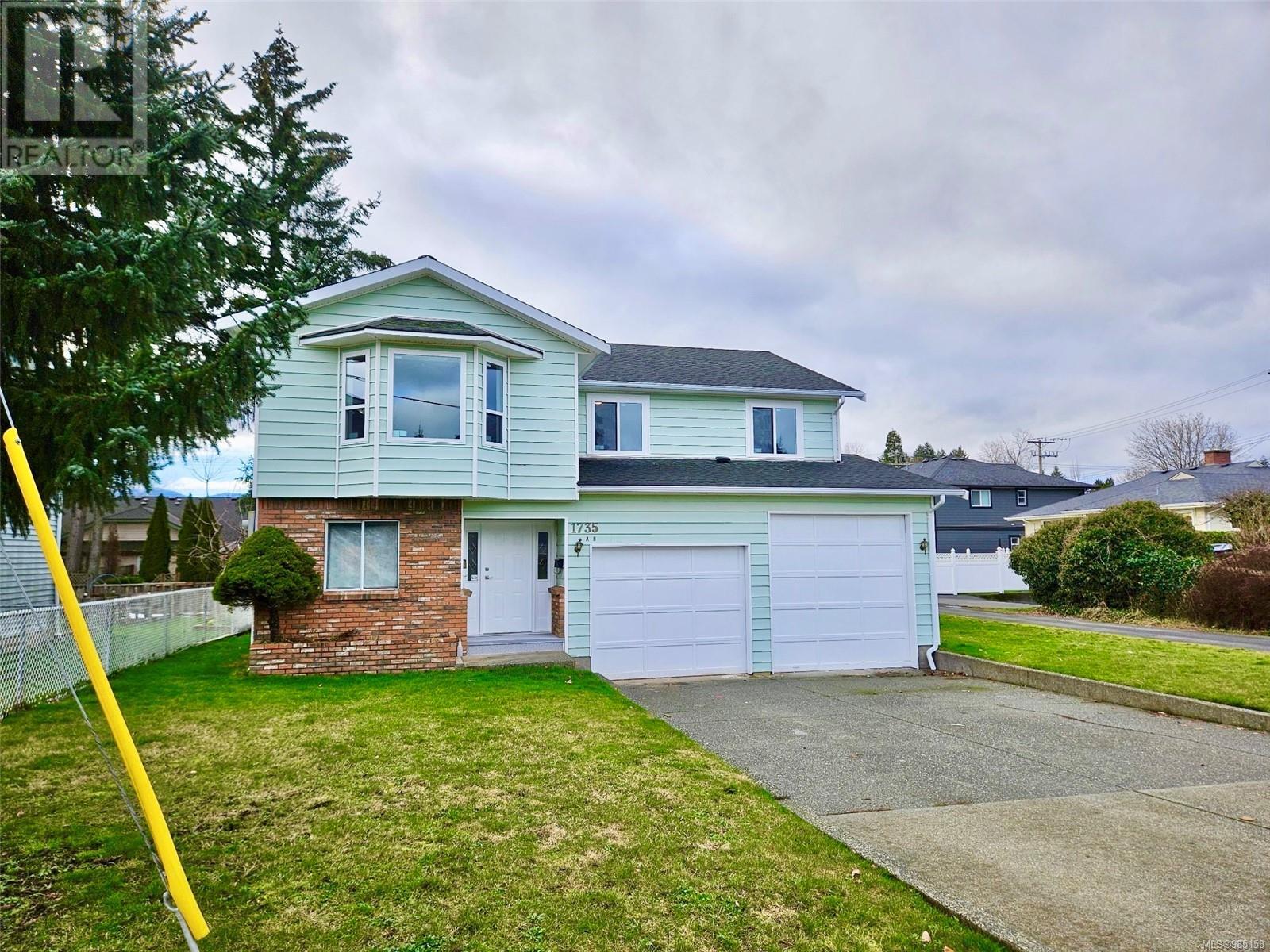 Property at 1735 Urquhart Ave image 1