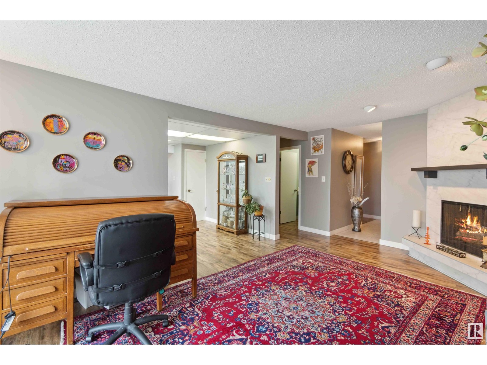 Property at #305 8707 107 ST NW image 3