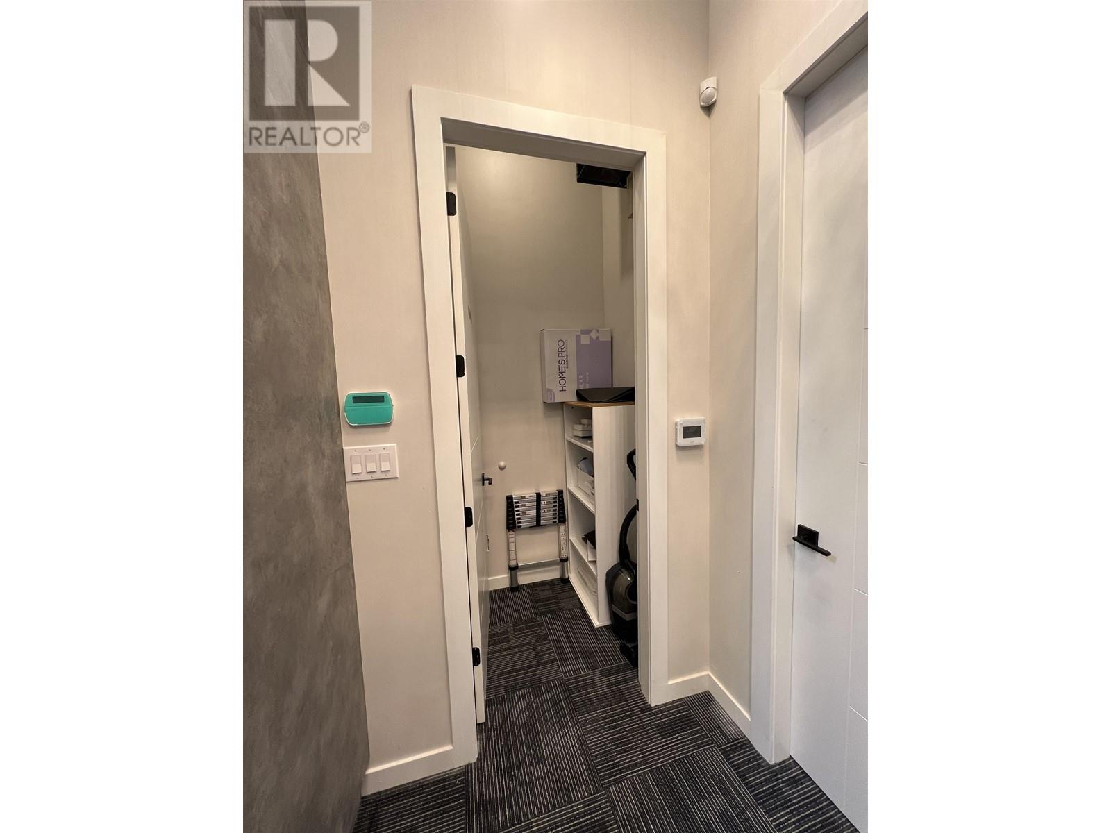 11458 Confidential, Vancouver, British Columbia  V0V 0V0 - Photo 4 - C8065293