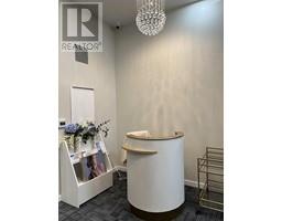 11458 CONFIDENTIAL, Vancouver, British Columbia