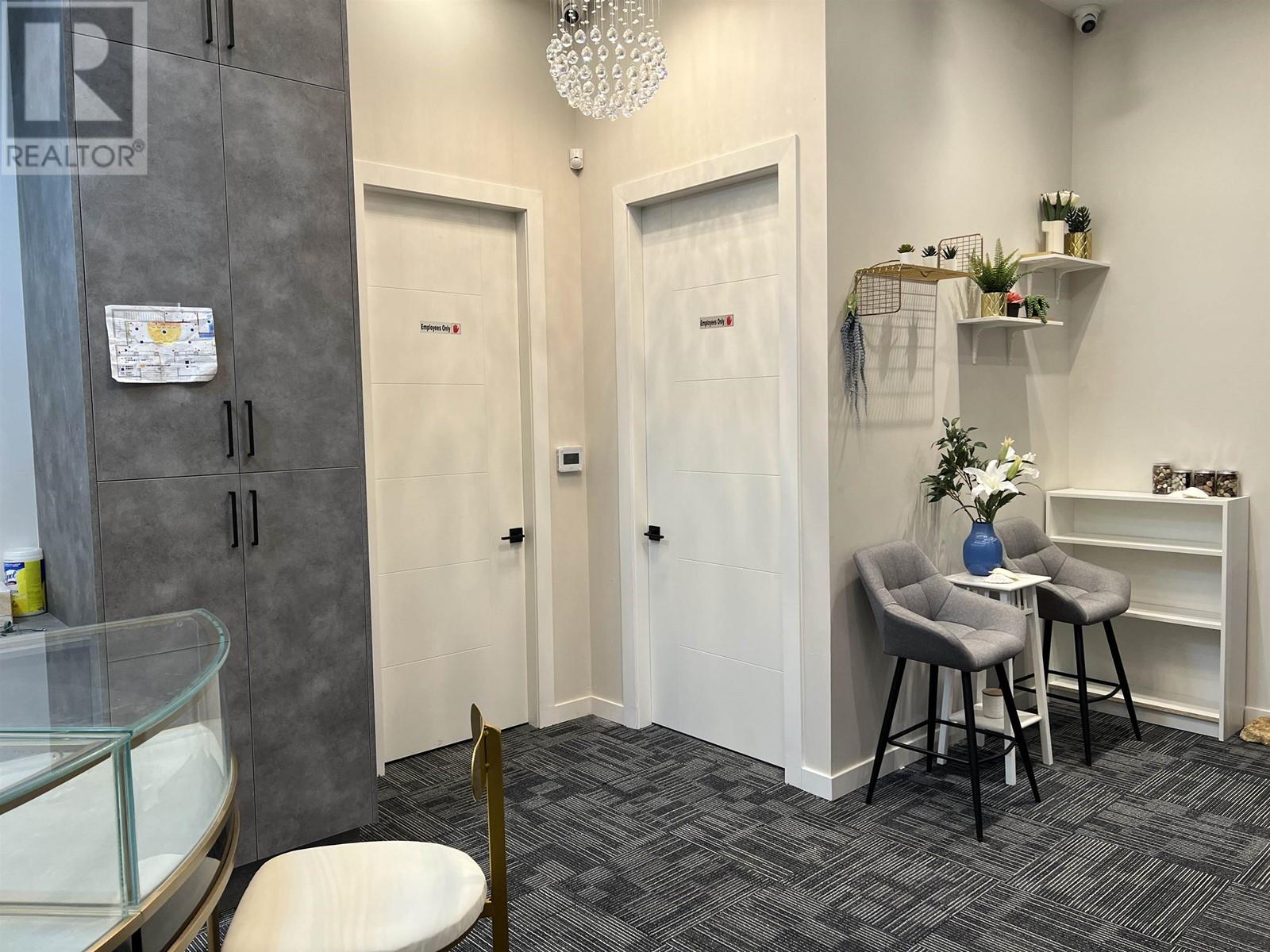 11458 Confidential, Vancouver, British Columbia  V0V 0V0 - Photo 2 - C8065293