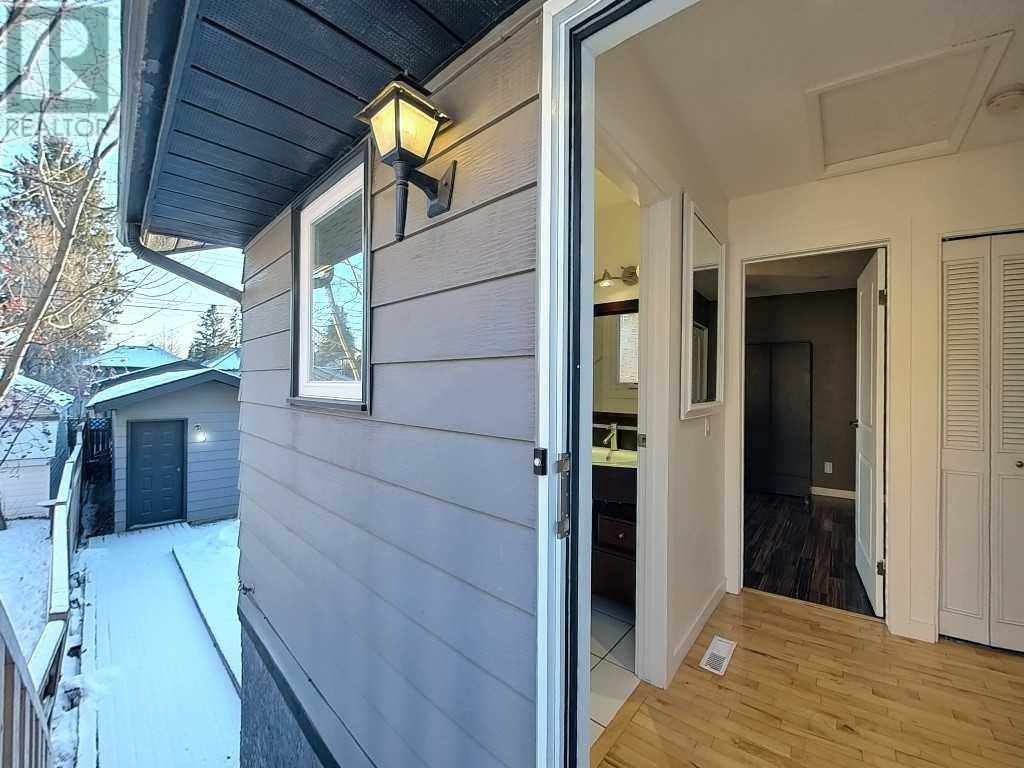 525 19 Avenue Nw, Calgary, Alberta  T2M 0Y7 - Photo 25 - A2189528