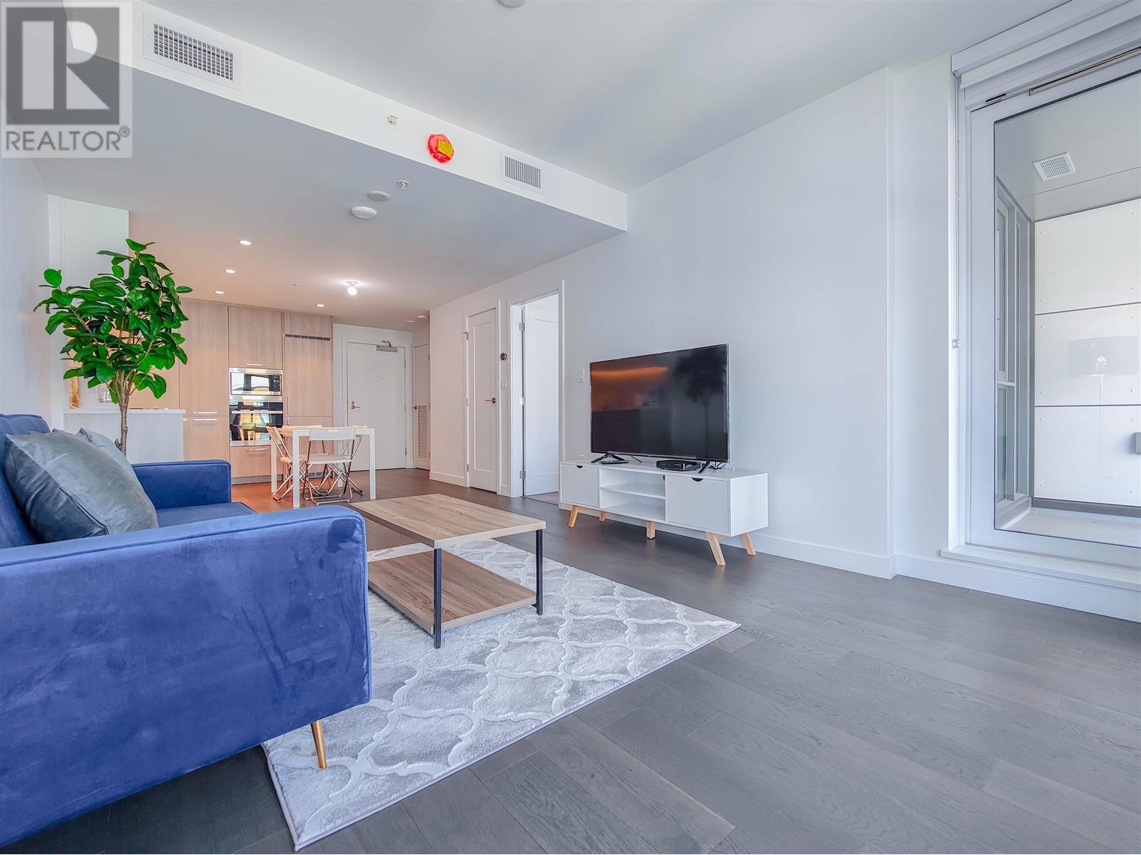 Listing Picture 5 of 16 : 901 8155 CAPSTAN WAY, Richmond / 烈治文 - 魯藝地產 Yvonne Lu Group - MLS Medallion Club Member