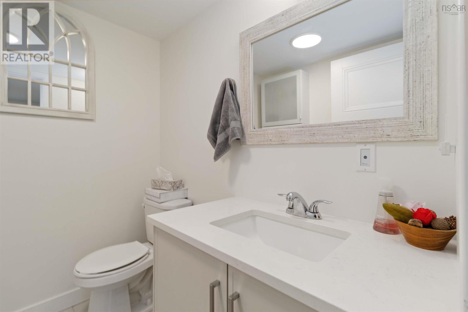 719 Sandwick Drive, Hammonds Plains, Nova Scotia  B4B 0H3 - Photo 10 - 202500986