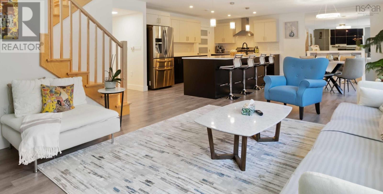 719 Sandwick Drive, Hammonds Plains, Nova Scotia  B4B 0H3 - Photo 12 - 202500986