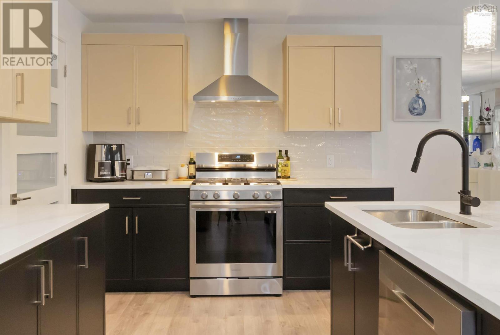 719 Sandwick Drive, Hammonds Plains, Nova Scotia  B4B 0H3 - Photo 14 - 202500986