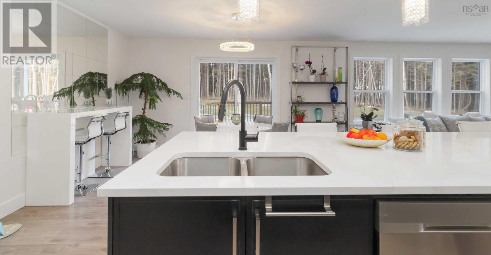 719 Sandwick Drive, Hammonds Plains, Nova Scotia  B4B 0H3 - Photo 15 - 202500986