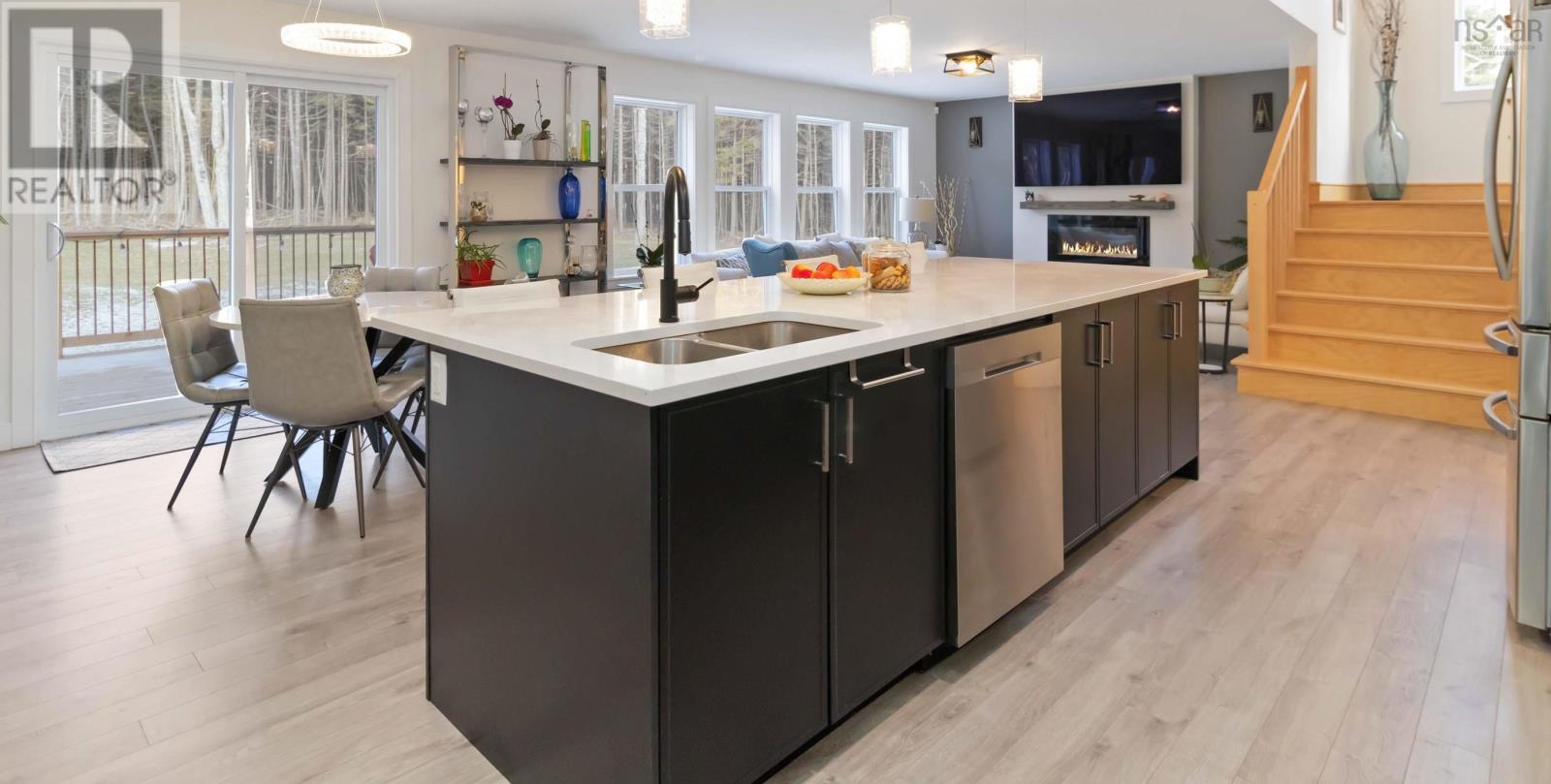 719 Sandwick Drive, Hammonds Plains, Nova Scotia  B4B 0H3 - Photo 16 - 202500986