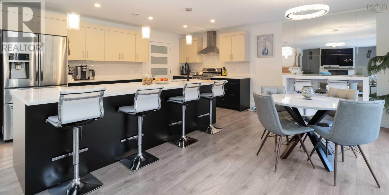 719 Sandwick Drive, Hammonds Plains, Nova Scotia  B4B 0H3 - Photo 17 - 202500986