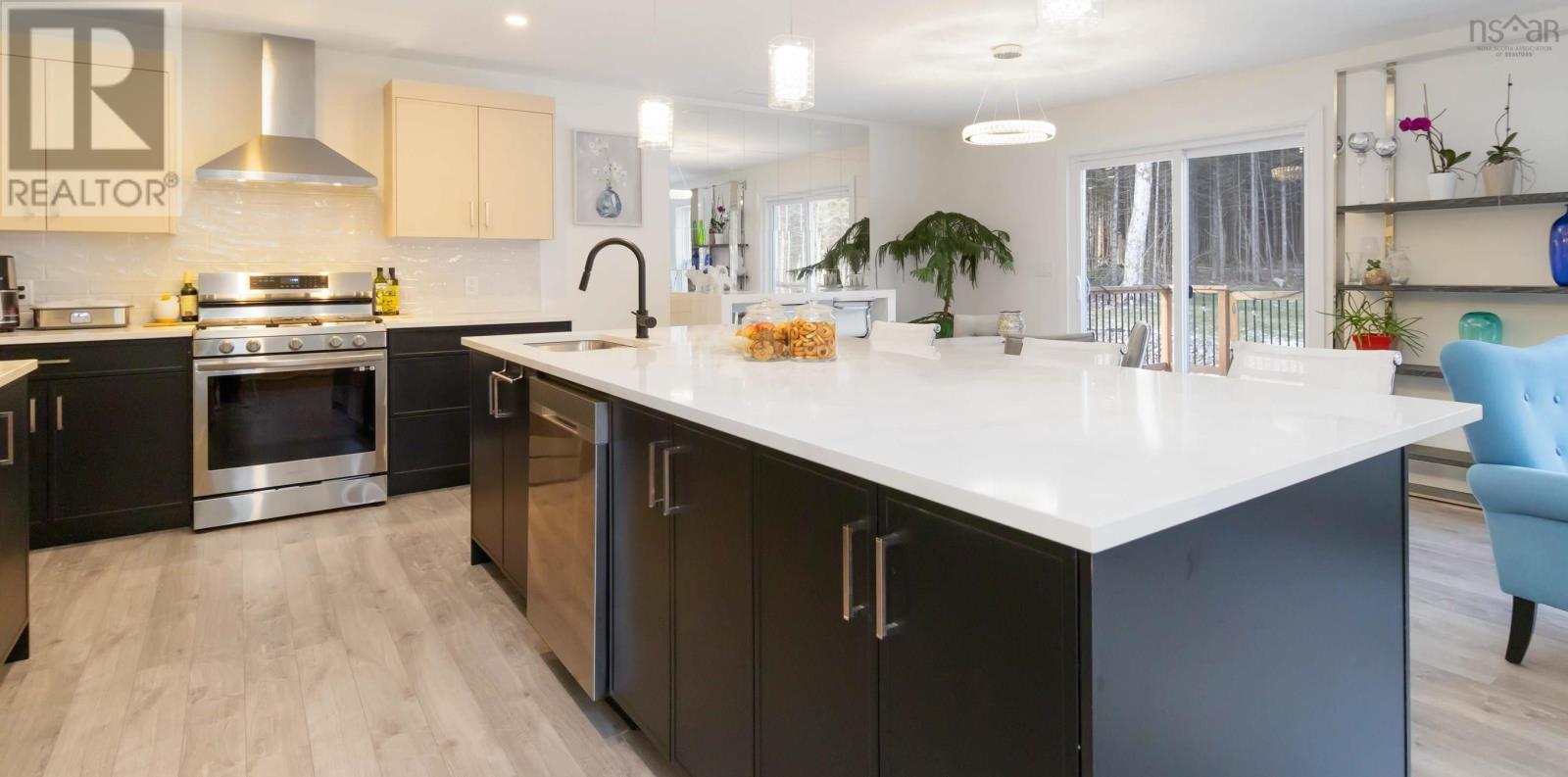 719 Sandwick Drive, Hammonds Plains, Nova Scotia  B4B 0H3 - Photo 18 - 202500986