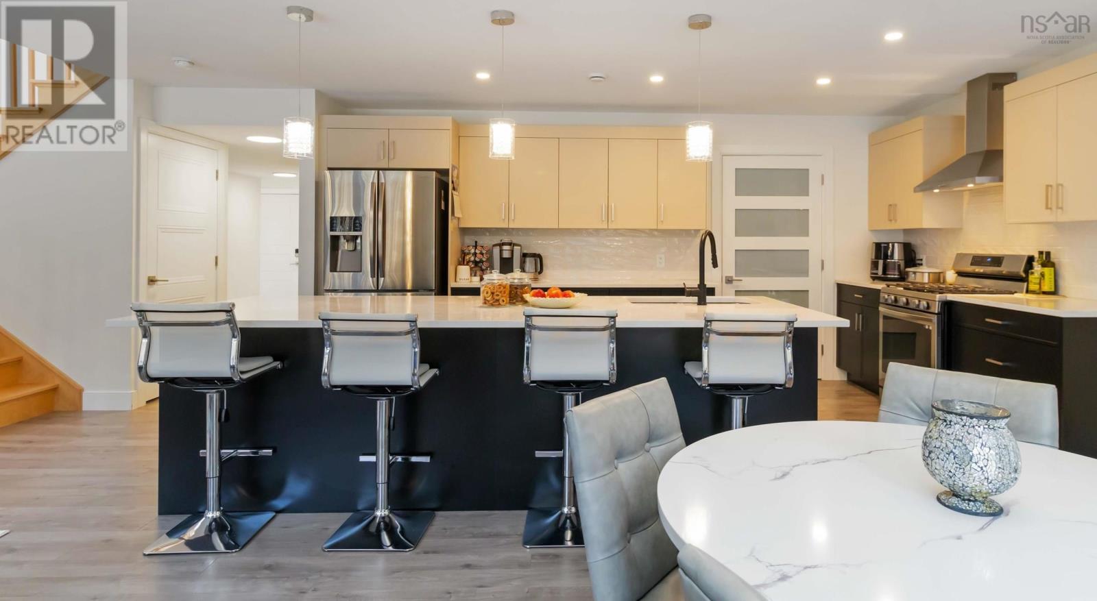 719 Sandwick Drive, Hammonds Plains, Nova Scotia  B4B 0H3 - Photo 19 - 202500986