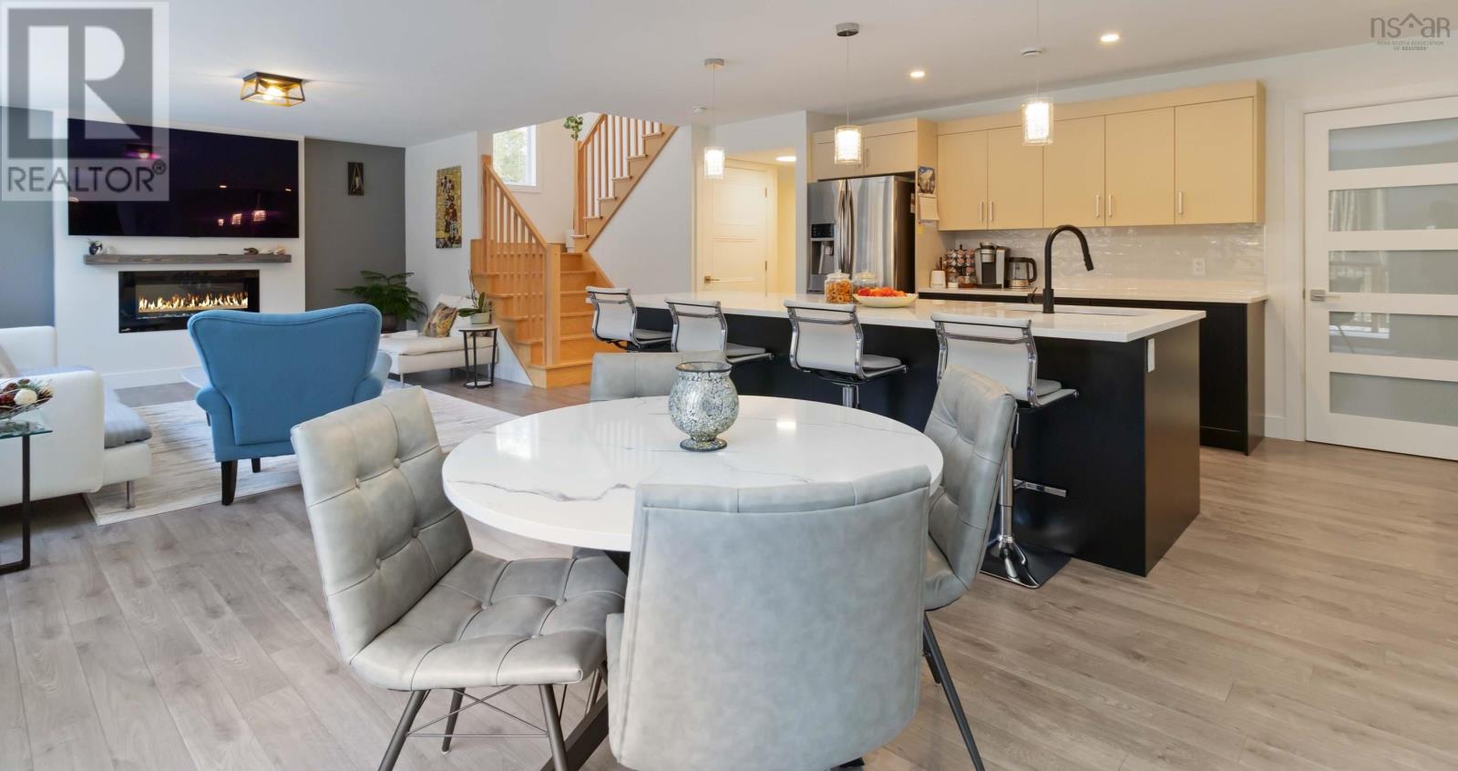 719 Sandwick Drive, Hammonds Plains, Nova Scotia  B4B 0H3 - Photo 20 - 202500986