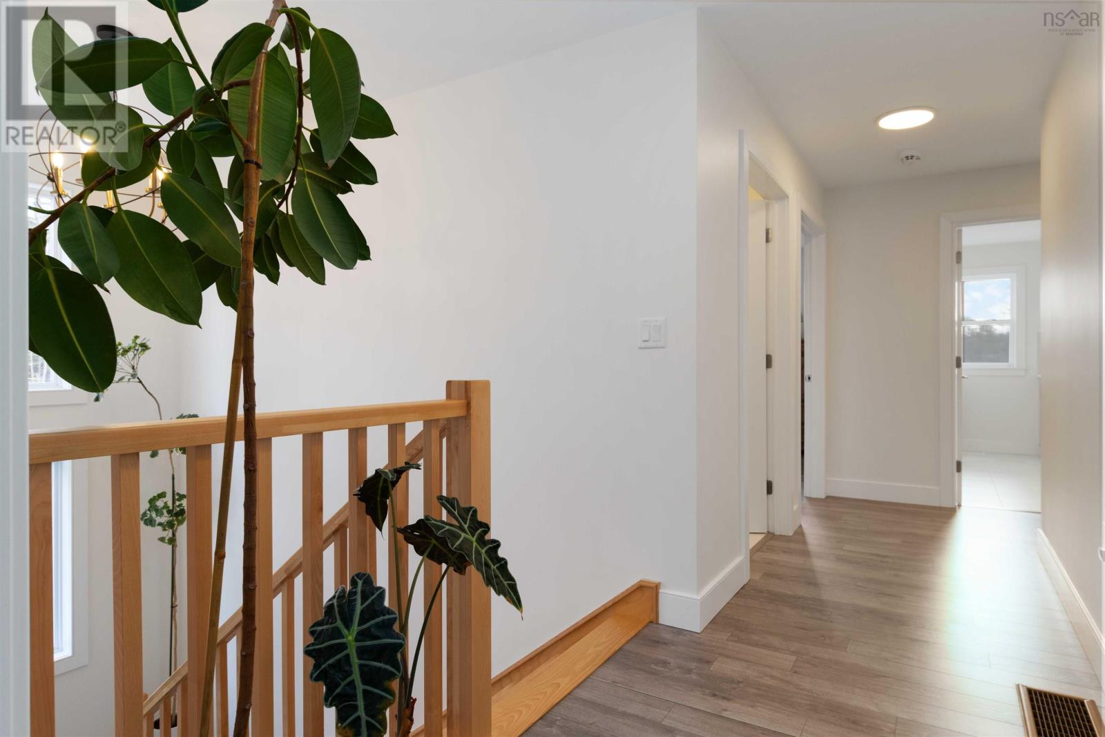 719 Sandwick Drive, Hammonds Plains, Nova Scotia  B4B 0H3 - Photo 22 - 202500986