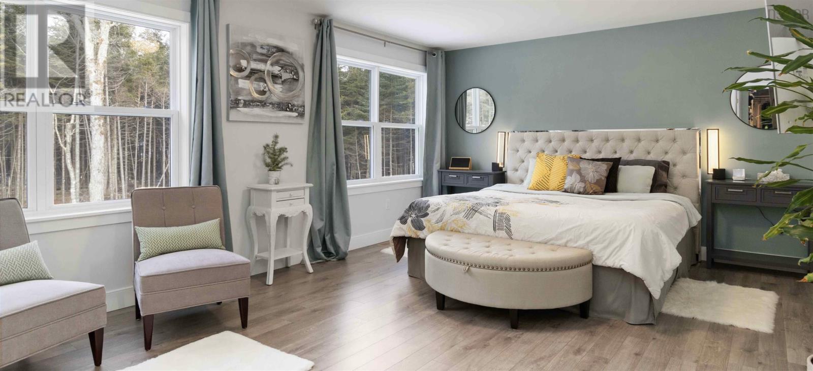 719 Sandwick Drive, Hammonds Plains, Nova Scotia  B4B 0H3 - Photo 23 - 202500986