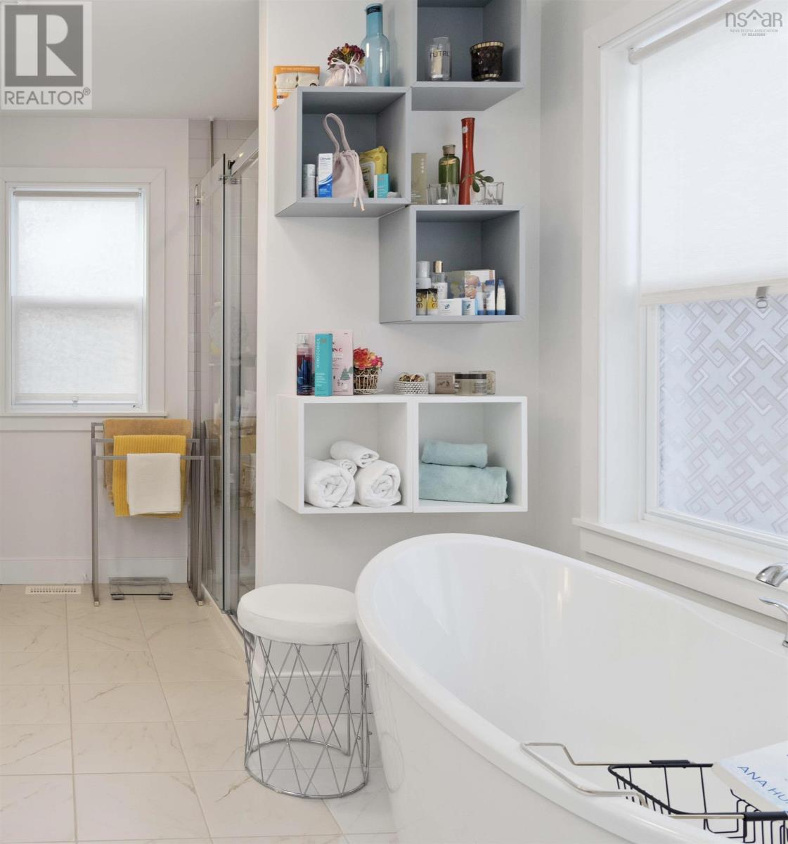 719 Sandwick Drive, Hammonds Plains, Nova Scotia  B4B 0H3 - Photo 24 - 202500986