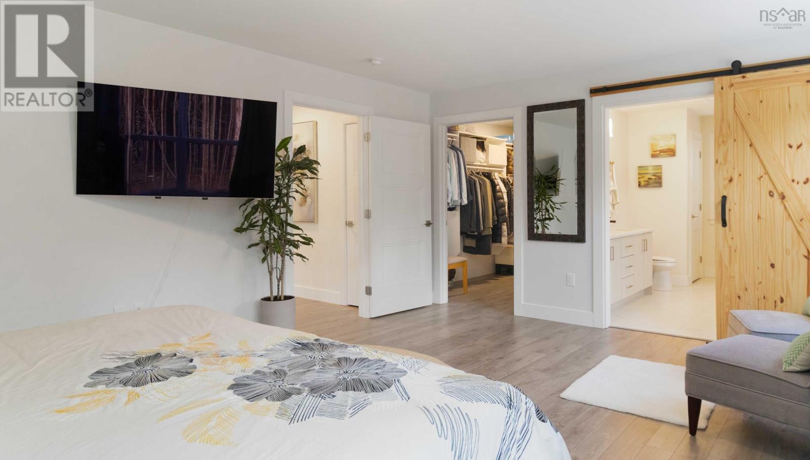 719 Sandwick Drive, Hammonds Plains, Nova Scotia  B4B 0H3 - Photo 26 - 202500986