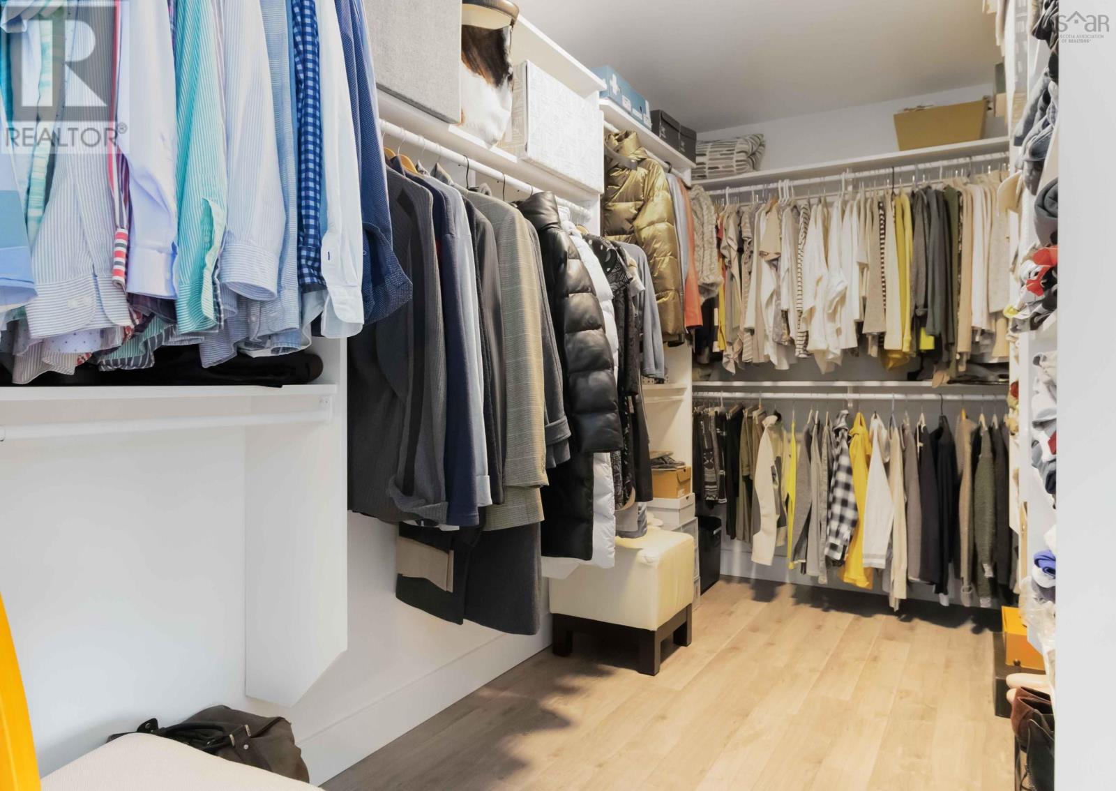 719 Sandwick Drive, Hammonds Plains, Nova Scotia  B4B 0H3 - Photo 27 - 202500986