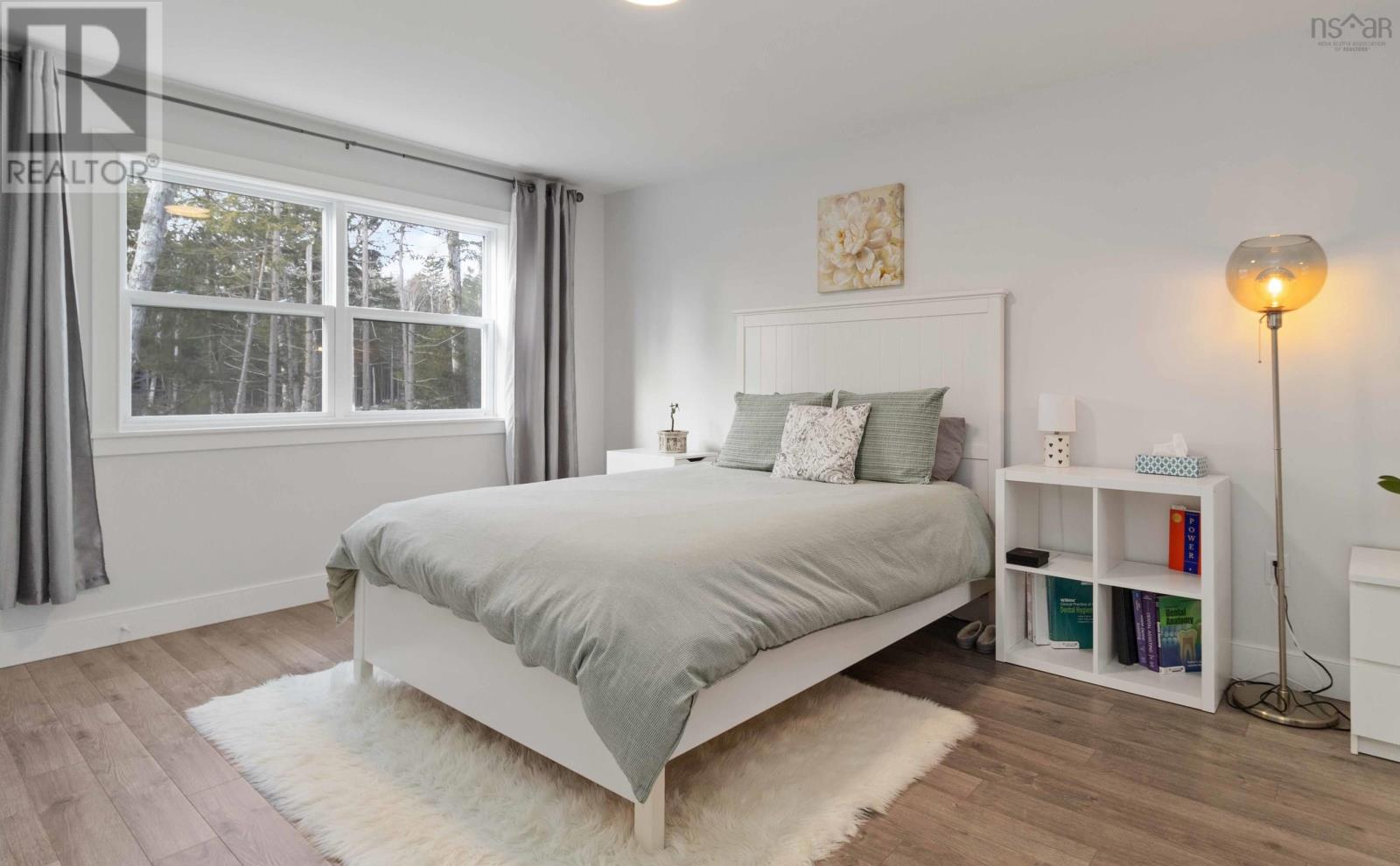 719 Sandwick Drive, Hammonds Plains, Nova Scotia  B4B 0H3 - Photo 29 - 202500986