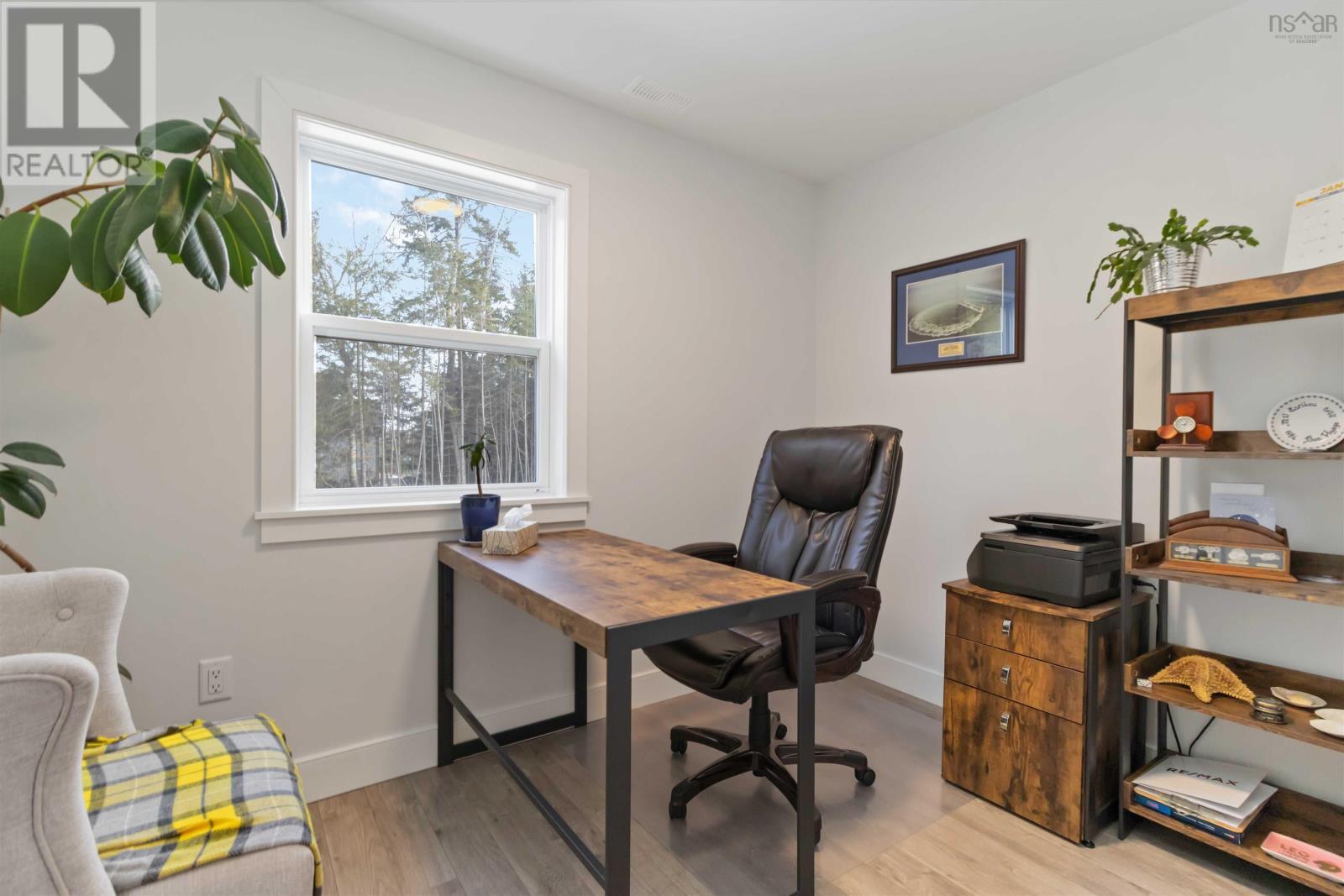 719 Sandwick Drive, Hammonds Plains, Nova Scotia  B4B 0H3 - Photo 3 - 202500986