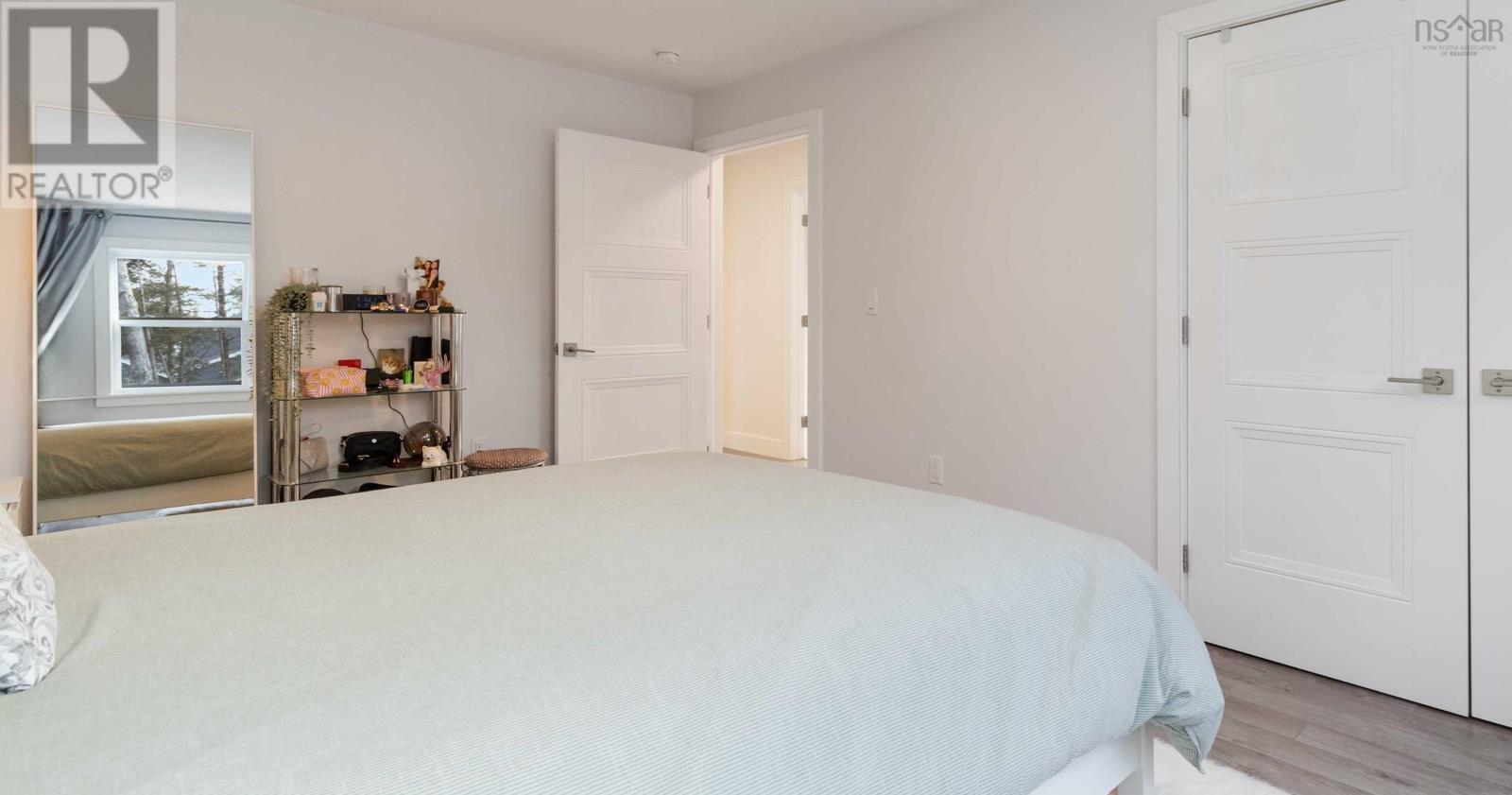 719 Sandwick Drive, Hammonds Plains, Nova Scotia  B4B 0H3 - Photo 30 - 202500986