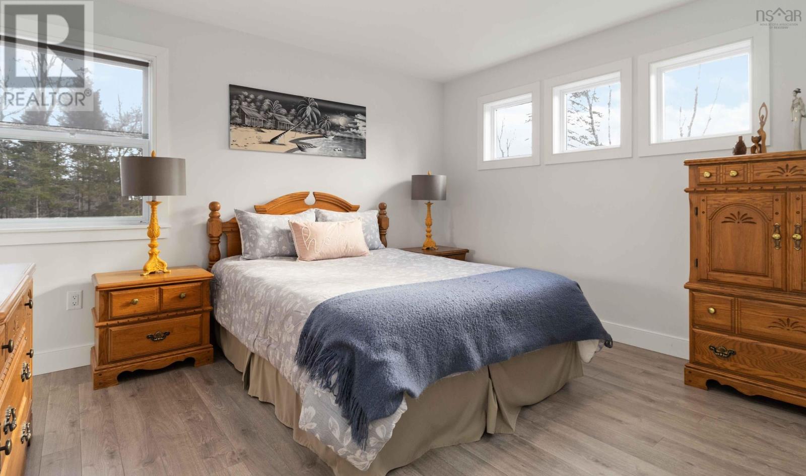 719 Sandwick Drive, Hammonds Plains, Nova Scotia  B4B 0H3 - Photo 31 - 202500986