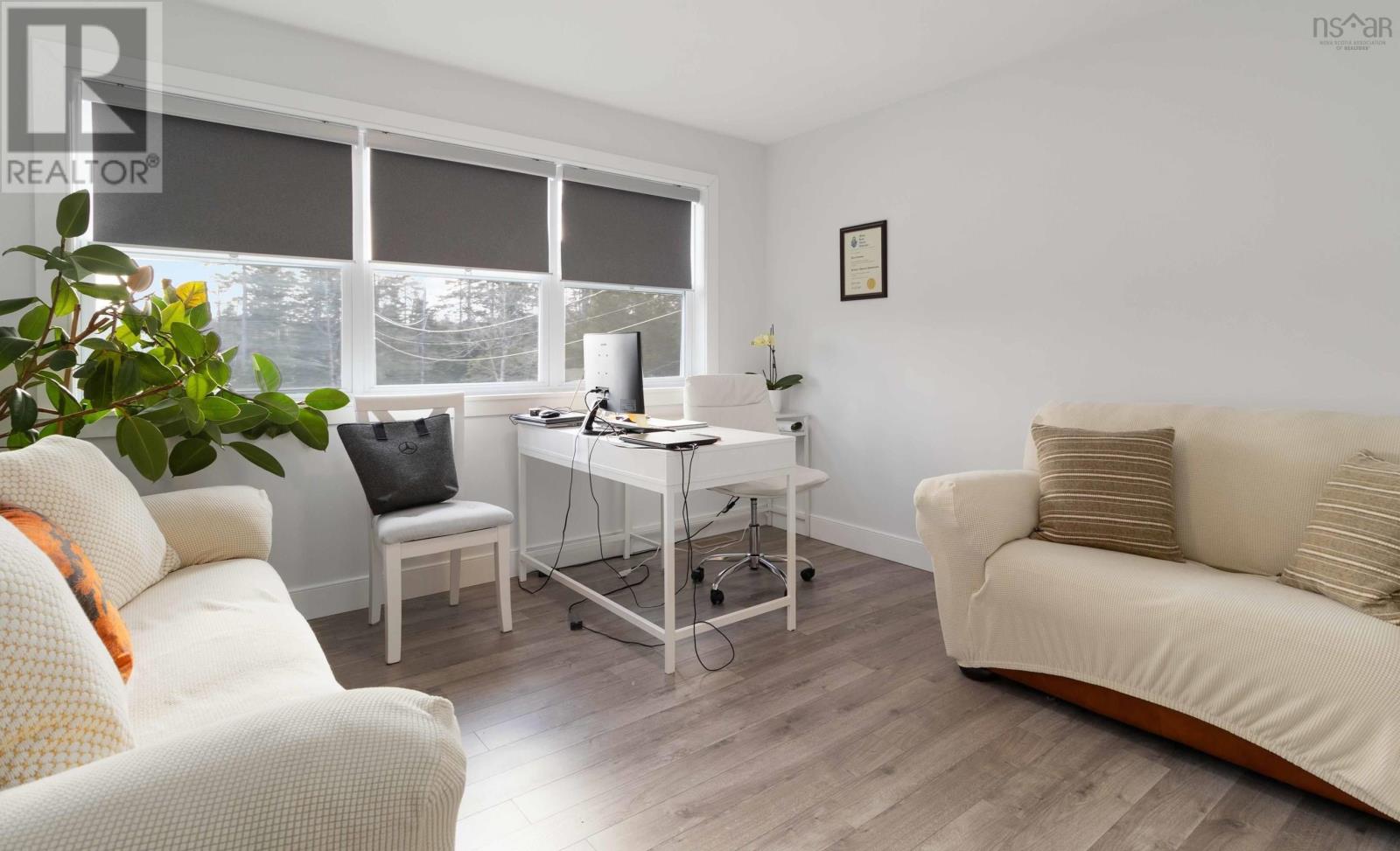 719 Sandwick Drive, Hammonds Plains, Nova Scotia  B4B 0H3 - Photo 33 - 202500986