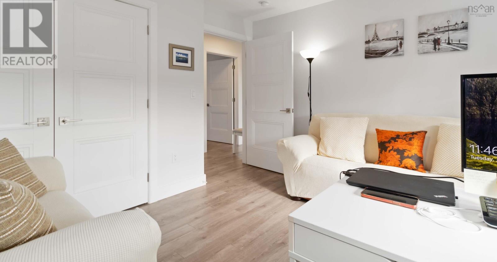 719 Sandwick Drive, Hammonds Plains, Nova Scotia  B4B 0H3 - Photo 34 - 202500986