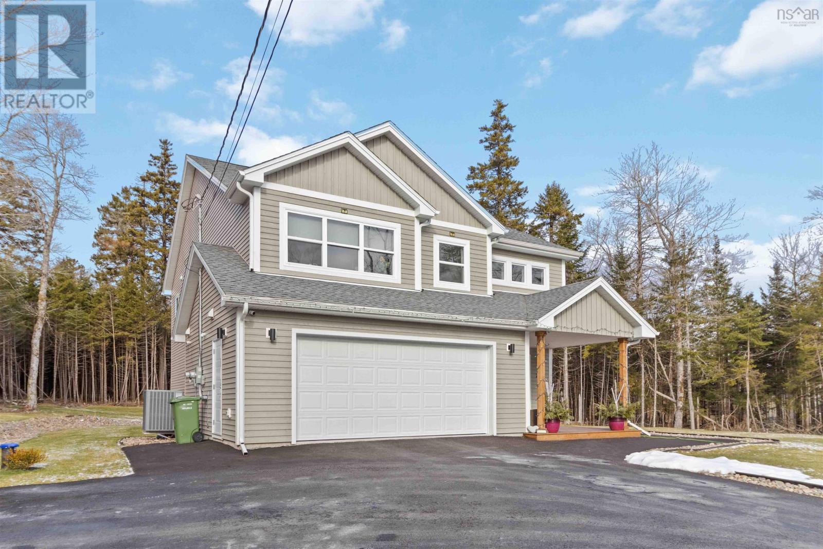 719 Sandwick Drive, Hammonds Plains, Nova Scotia  B4B 0H3 - Photo 36 - 202500986