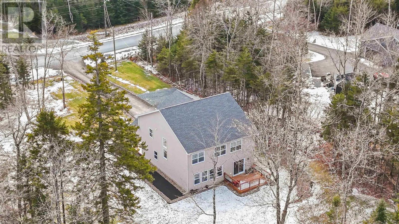 719 Sandwick Drive, Hammonds Plains, Nova Scotia  B4B 0H3 - Photo 37 - 202500986