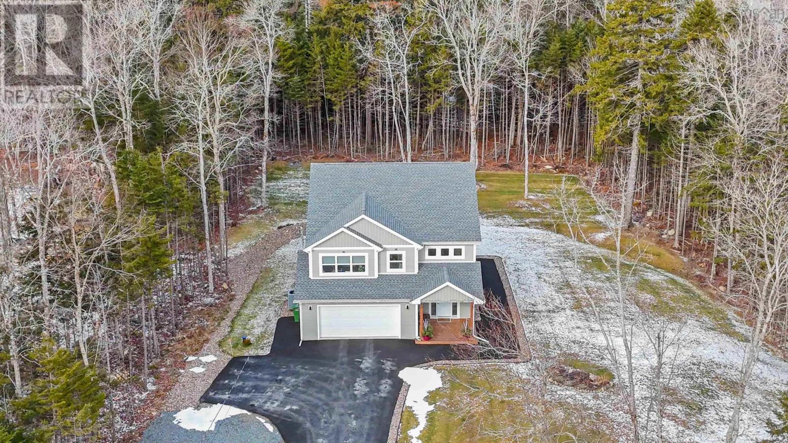 719 Sandwick Drive, Hammonds Plains, Nova Scotia  B4B 0H3 - Photo 39 - 202500986